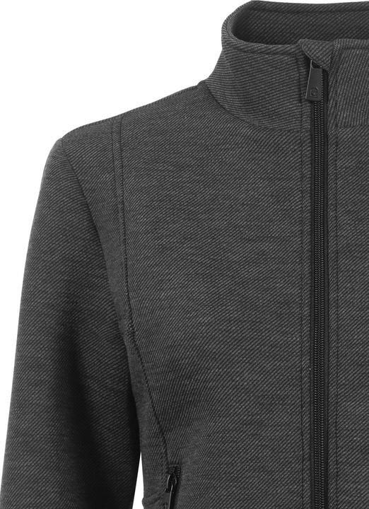 Immagine prodotto Cavallo Cavalrael (36)