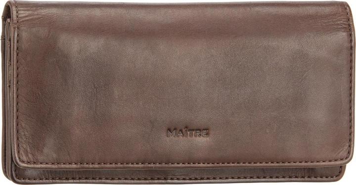 Image du produit Maître Forst Immine Purse