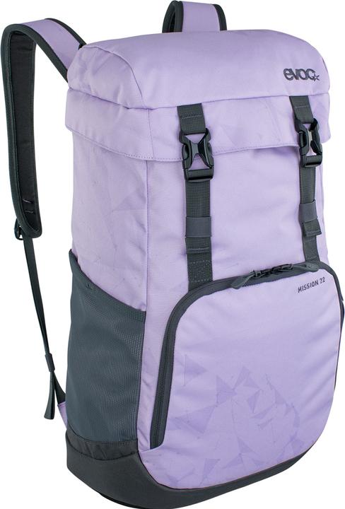 Immagine prodotto Evoc Missione 22 (22 l)