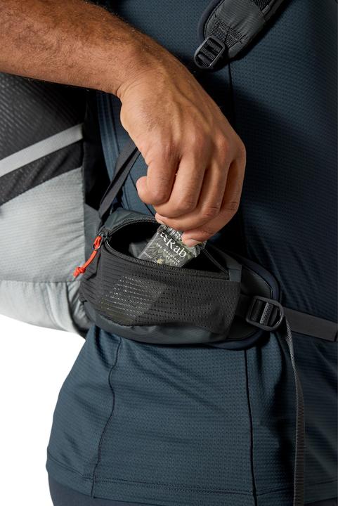 Produktbild Rab Wanderrucksack Protium 27 (27 l)