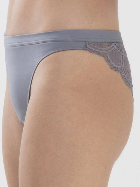Actual product image Mey Poetry Fame Brasil (M)