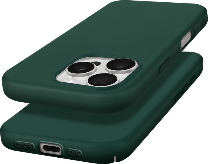 Produktbild Avizar SmoothGrip Case (Apple iPhone 16 Pro)