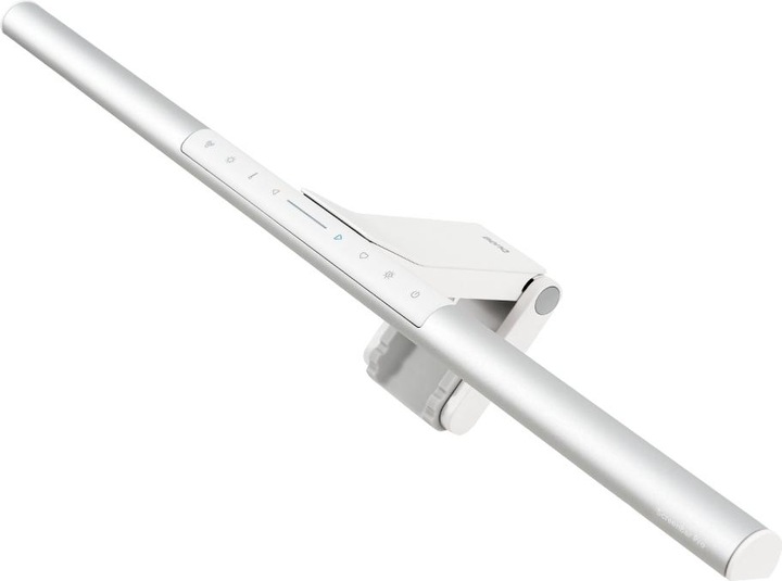 Actual product image BenQ Per