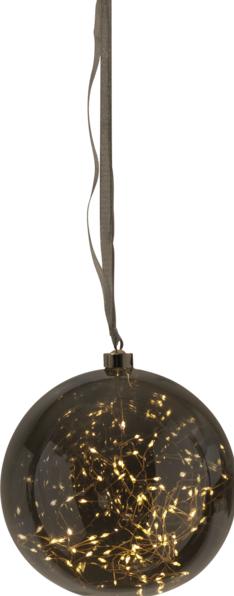 Produktbild Star Trading Glow