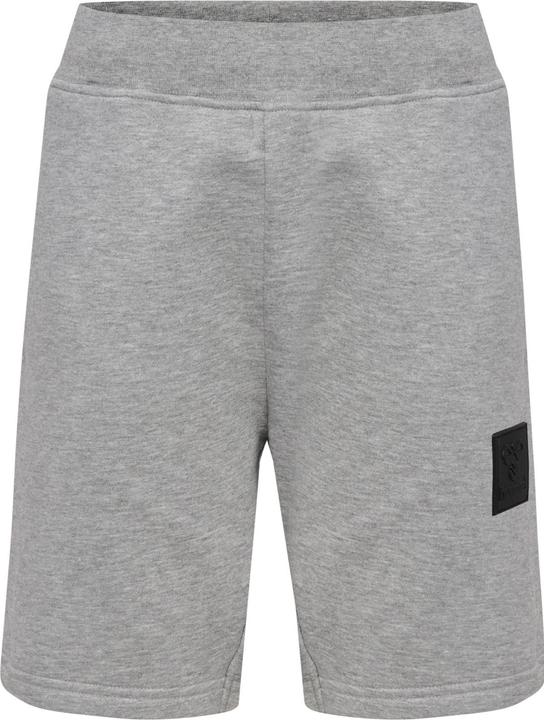 Produktbild hummel Hmlclean Adjustable Shorts (140)