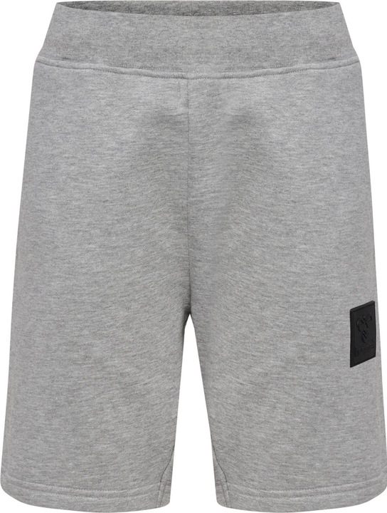 Actual product image hummel Hmlclean Adjustable Shorts (140)