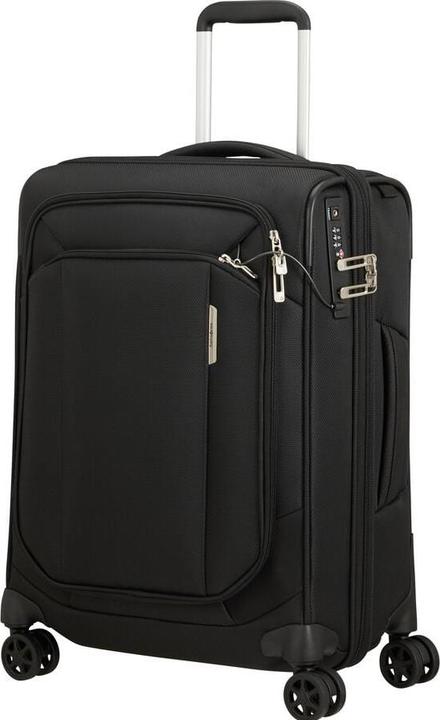 Produktbild Samsonite RESPARK143329 (43 l)