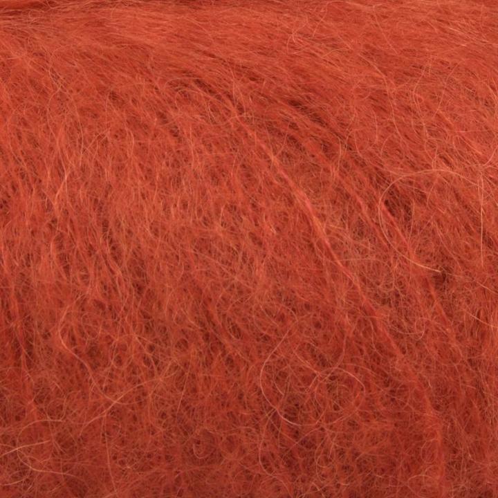 Actual product image Myflower Elba (250 m)