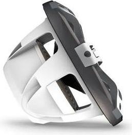 Produktbild Fusion Signature Série 3i 10" (600 W)