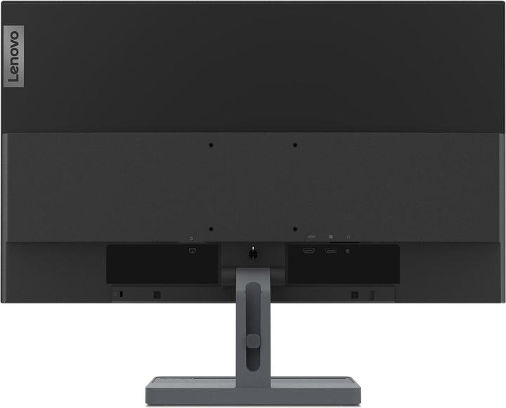 Productafbeelding Lenovo L27q-35 (2560 x 1440 pixels, 27")
