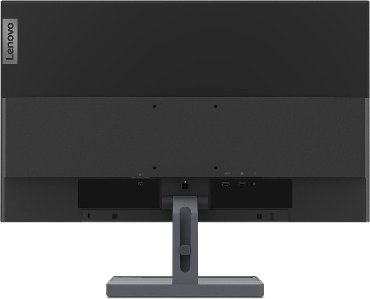 Actual product image Lenovo L27q-35 (2560 x 1440 pixels, 27")