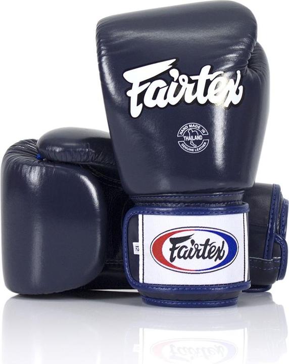 Produktbild Fairtex BGV1 (One Size)