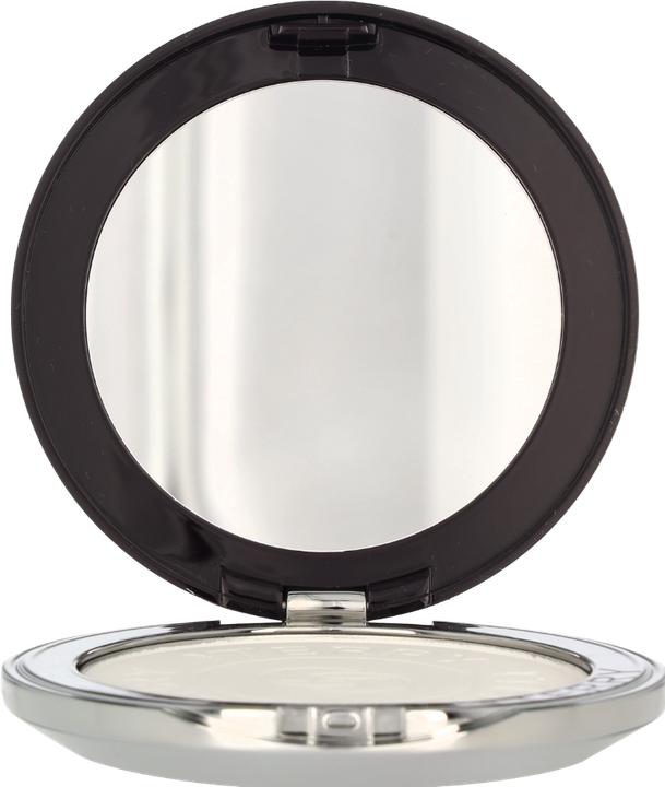 Immagine prodotto By Terry Hydra Powder Pressed (Trasparente)