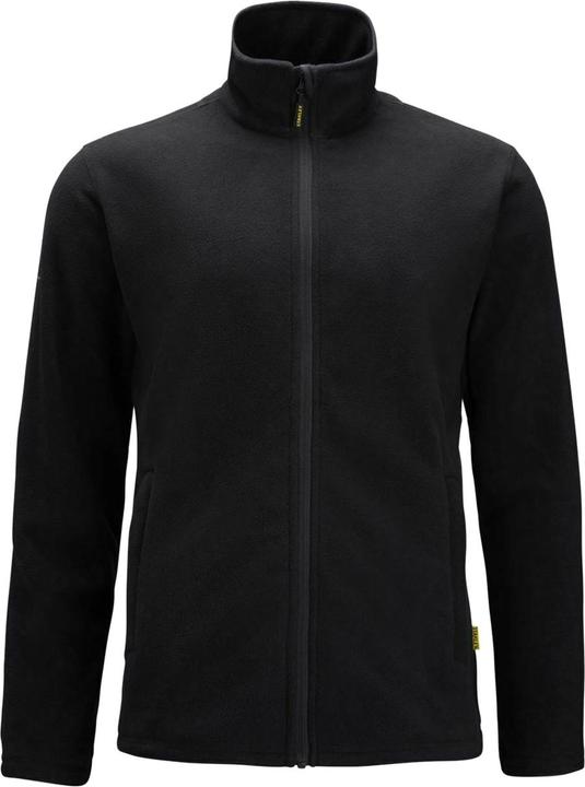 Produktbild Stanley Dixon Jacke (M)