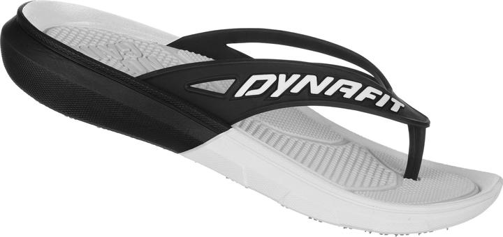 Produktbild Dynafit Podium Flip Flop Unisex (39)