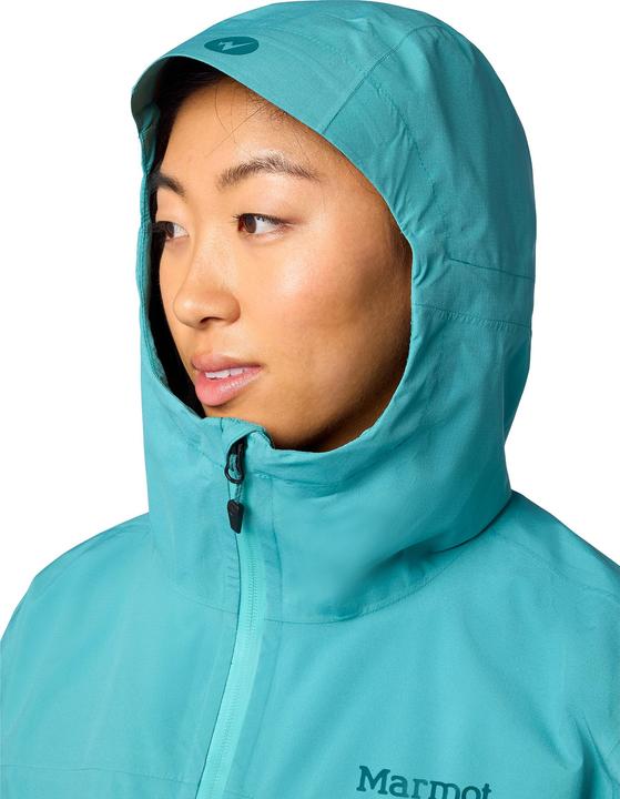 Produktbild Marmot PreCip Evo Flex (S)