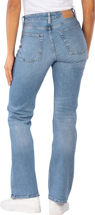 Immagine prodotto Tommy Jeans Cleo Bootcut (29)