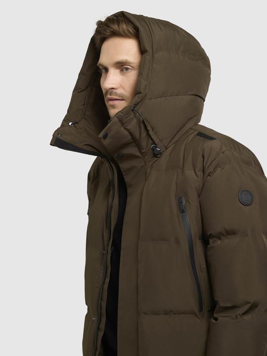 Immagine prodotto Khujo Morse2-YM (XL)