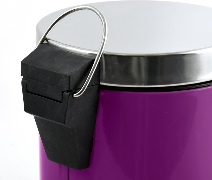 Image du produit MSV Layla (3 l)