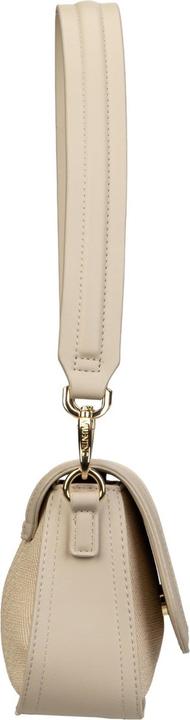 Image du produit Valentino Atena Flap Bag