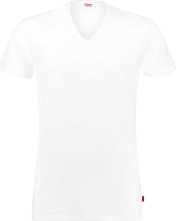 Immagine prodotto Levis Basic Tshirt (S)