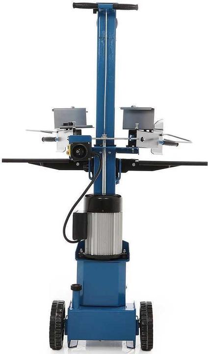 Produktbild Holzspalter