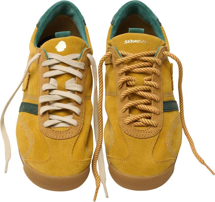 Image du produit Satorisan Stardust Suede Ul (41)