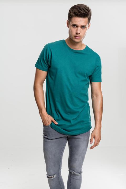 Produktbild Urban Classics Tall Tee (S)
