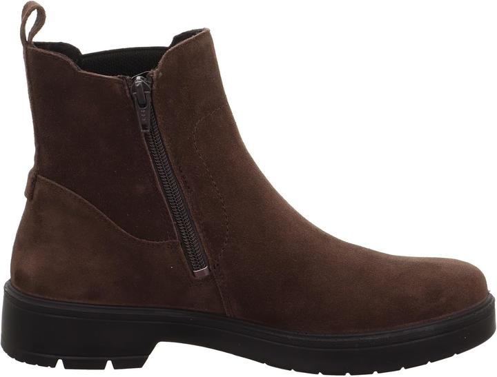 Actual product image Legero Mystic Ankle Boot (38)