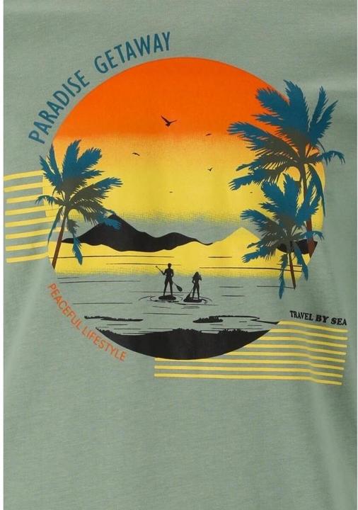 Produktbild Cruz Flair (S)