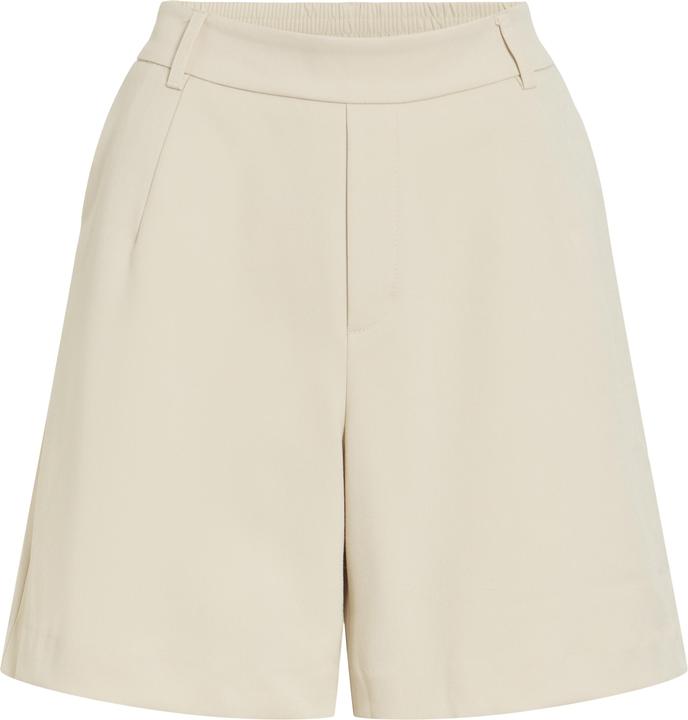 Image du produit Vila VIVARONE Loose Fit Shorts (36)