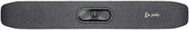 Produktbild Poly Studio R30 USB Video Bar