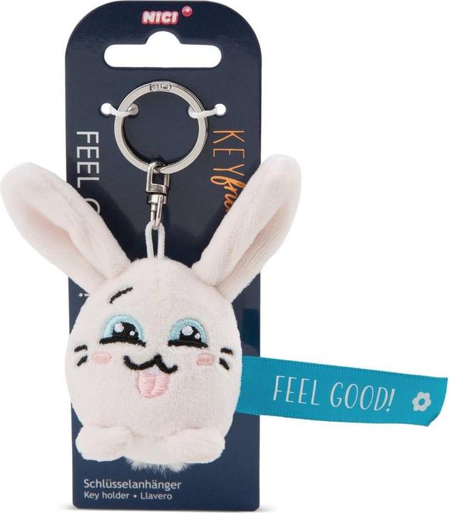 Actual product image NICI Schlüsselanhänger