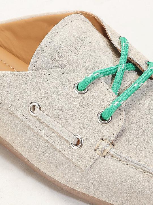 Produktbild Posa Pantoletten (40)