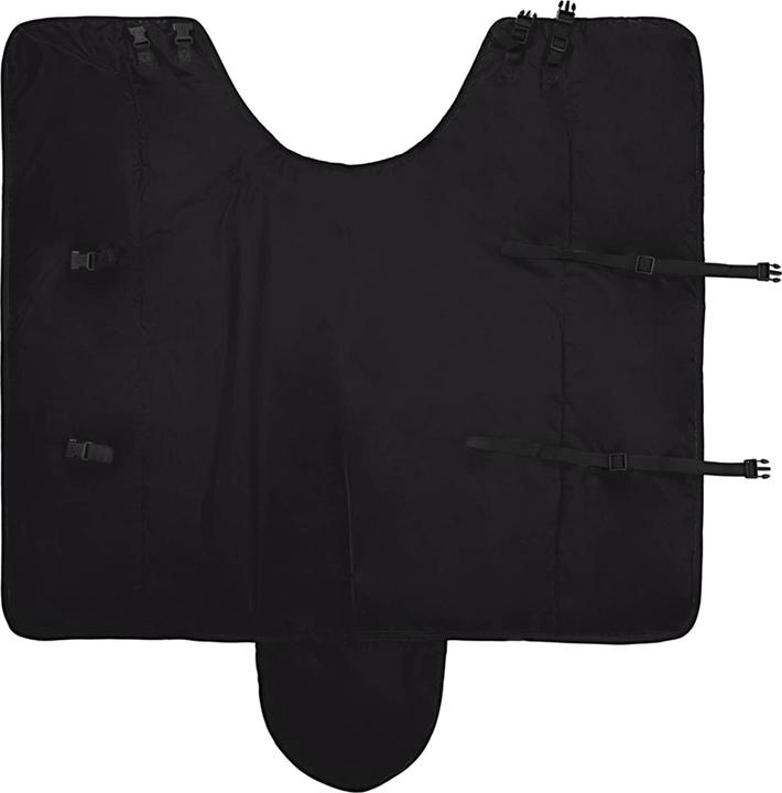 Produktbild vidaXL Pferdedecke (105 cm)