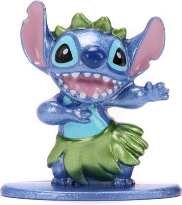 Productafbeelding Jada Stitch Nano 3-Pack