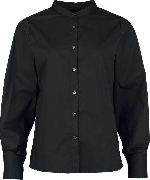 Immagine prodotto Gothicana by EMP Dark Romance (S)