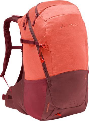 Produktbild Vaude Tacora (26 l)