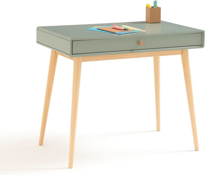 Produktbild La Redoute Interieurs Jimi (90 x 53 x 75 cm)
