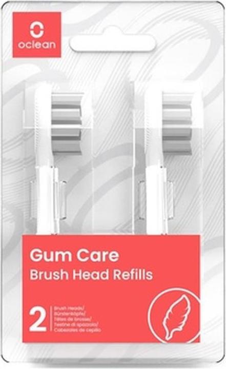 Immagine prodotto Oclean Cura delle gengive (2 x)