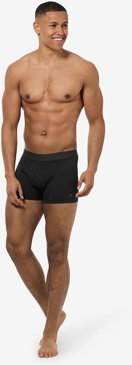 Immagine prodotto Super Natural Lux Base (XL)