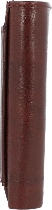 Immagine prodotto Brics Portafoglio Monte Rosa RFID in pelle 9,5 cm