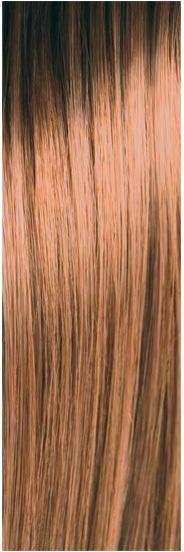 Image du produit pH Argan & Keratin Color (8,0 Blonde pâle)
