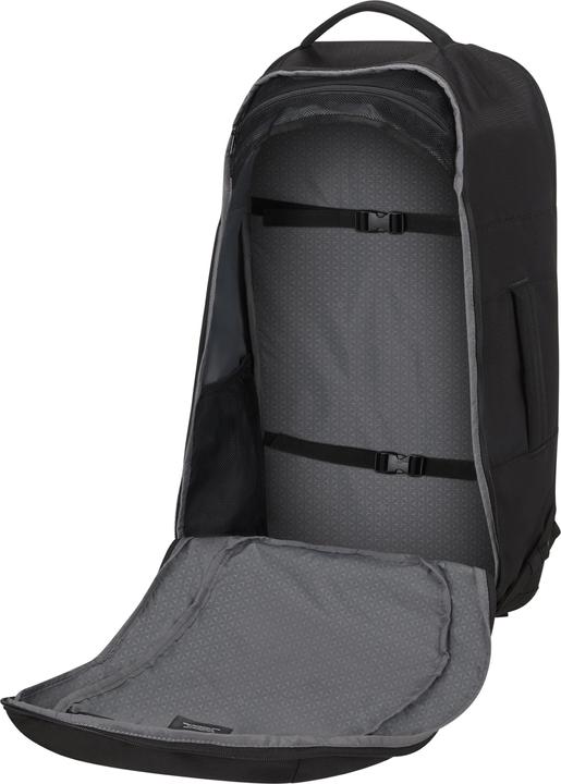 Image du produit Samsonite Chargeuse (42 l)