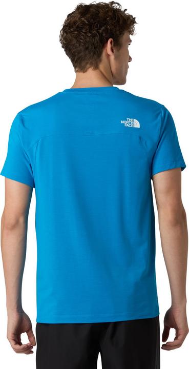 Actual product image North Face Lightning Alpine (S)