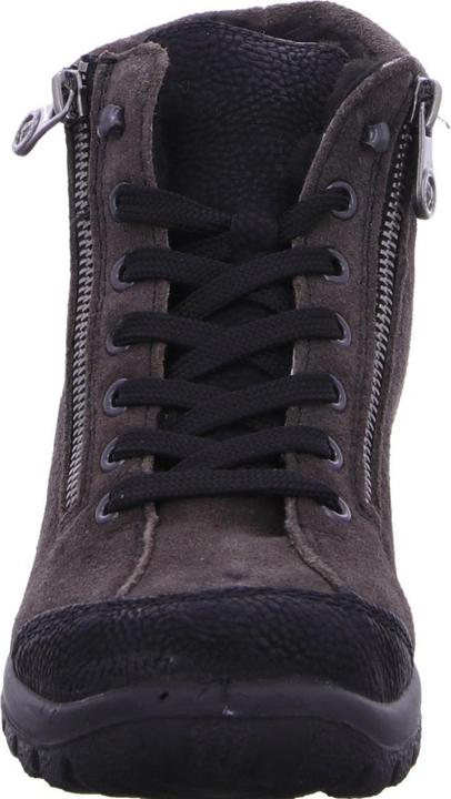 Produktbild Rieker Stiefelette (38)