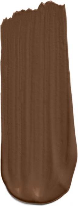 Produktbild Dolce & Gabbana Flawless Everlast Foundation