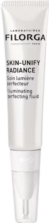 Filorga Skin Unify Radiance (15 ml, Gesichtsfluid)