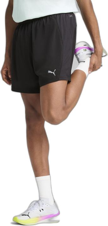 Image du produit Puma M Course Velocity 5" Short (S)