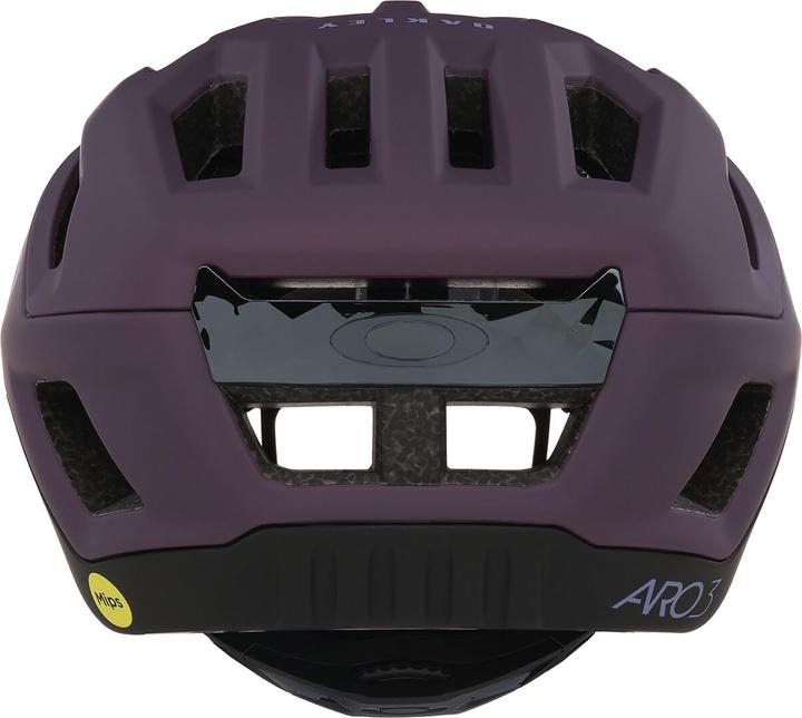 Immagine prodotto Oakley Aro3 Endurance (55 - 59 cm)